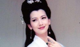 天涯爆料赵雅芝结婚视频,甜蜜瞬间引网友热议