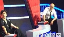 乐嘉爆料喝酒视频,揭秘娱乐圈不为人知的饮酒文化