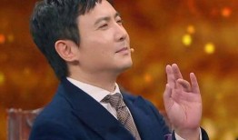 圈内人爆料沈腾视频播放,圈内人揭秘幕后真相